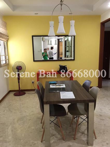 The Rivervale (D19), Condominium #149508872